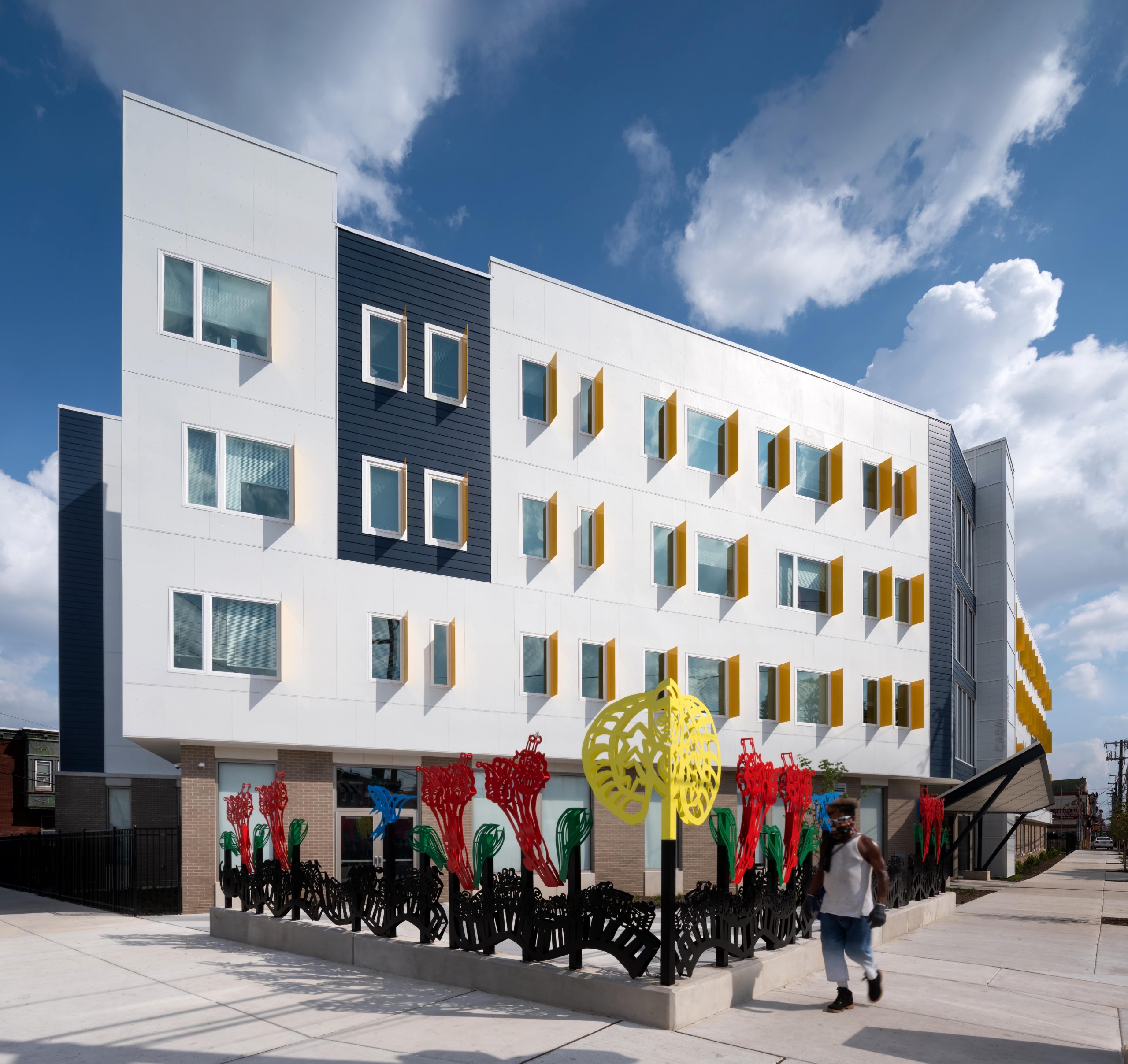 Modern Law, PLLC Mesa,  Office