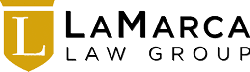 LaMarca Law Group, P.C Des Moines, IA Office