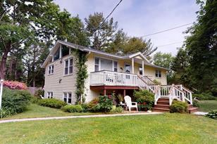 The Hudson Law Firm, LLC Douglasville, GA Office