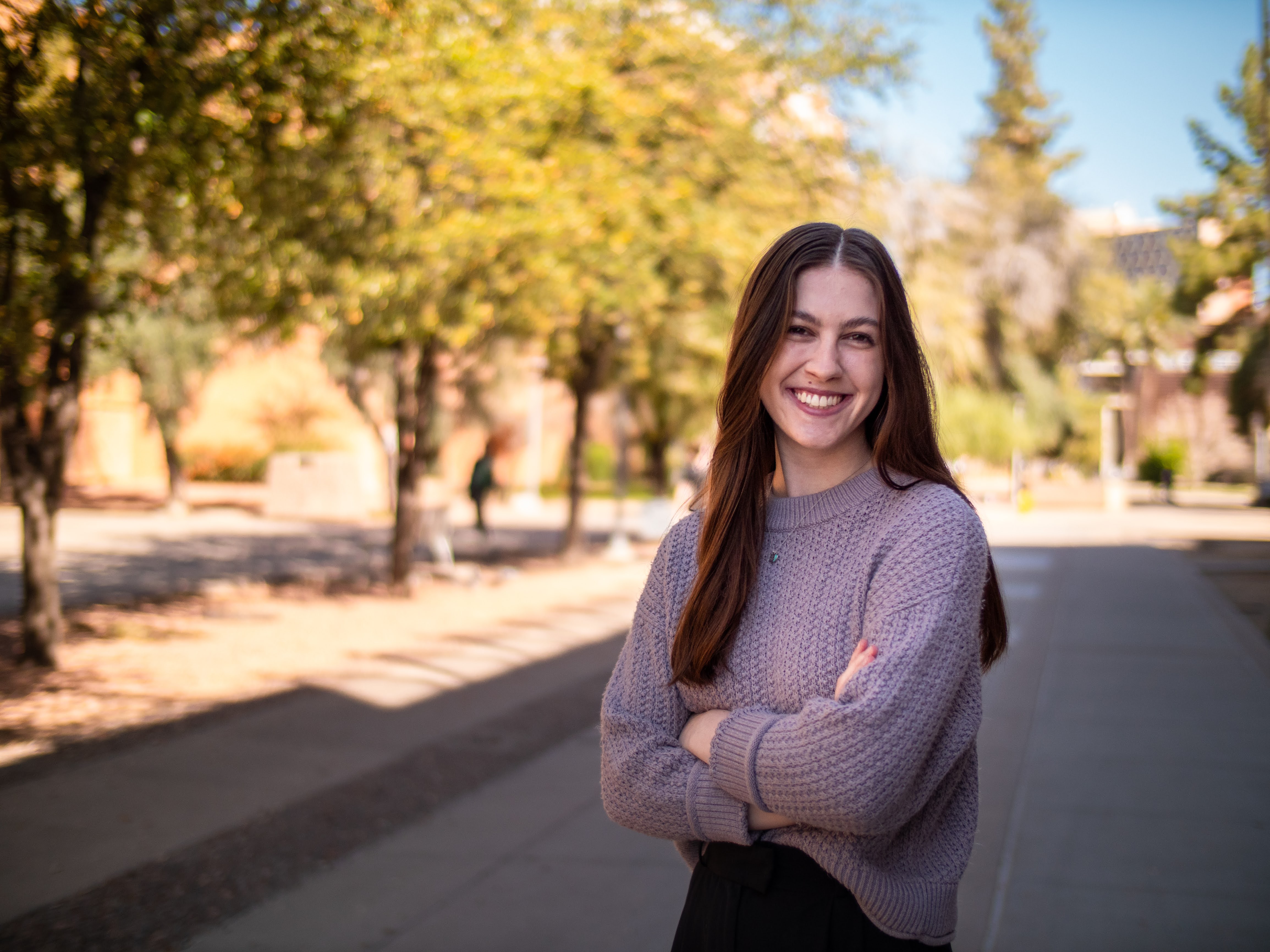 Inspired Ideas Solutions, LLC Scottsdale, AZ Office