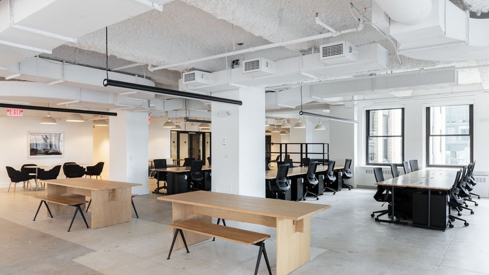 Cuddy & Feder LLP New York City, NY Office