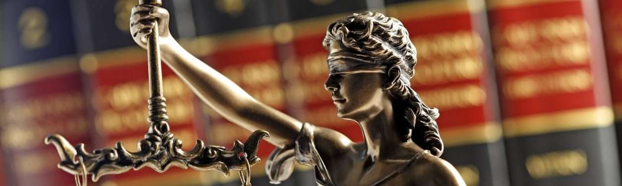 Ely J Rosenzveig Law & Associates, PC White Plains,  Office