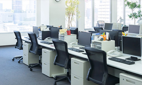 Grand Strand Law Group, LLC Myrtle Beach,  Office