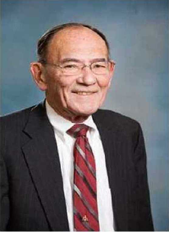 Ford Flower Hasbrouck & Loefflad Ocean City, NJ Office