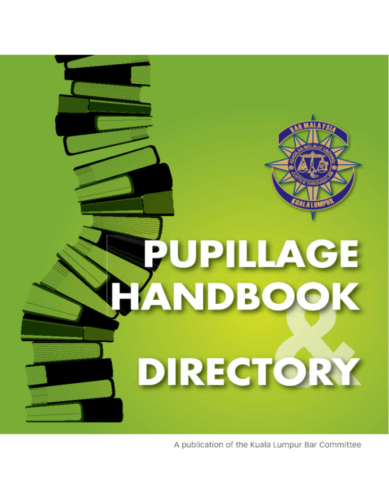 Wong Beh & Toh Kuala Lebir, Malaysia Office