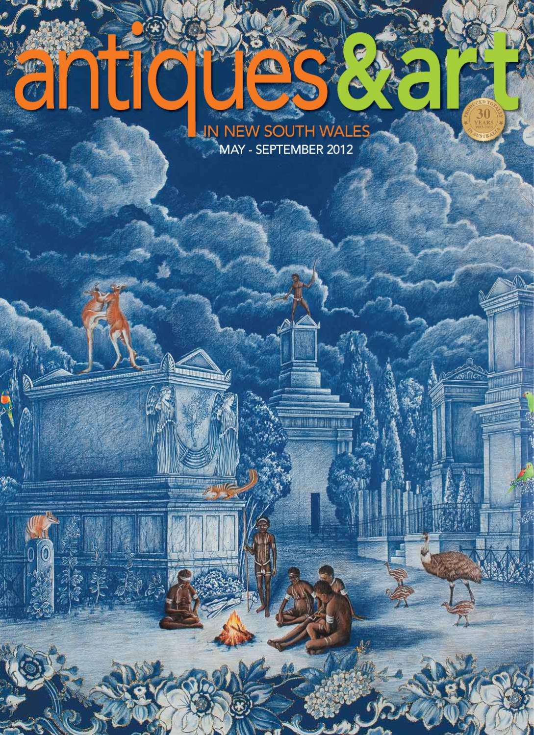 LAC Lawyers Sydney & Melbourne Parramatta, Australia Office