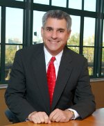 The Nolte Law, PC Richmond,  Office