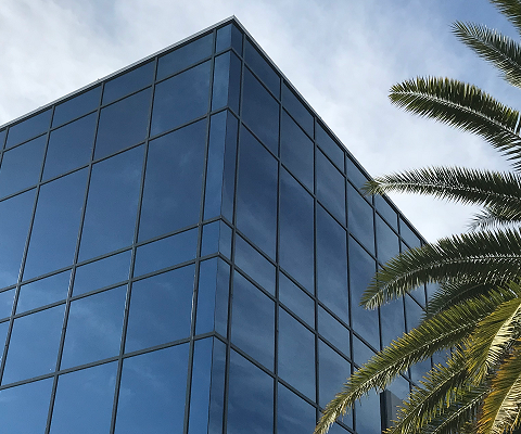 Volk Law Offices, P.A Melbourne, FL Office