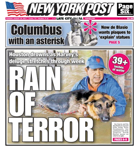 Pierro, Connor & Strauss, LLC Utica, NY Office