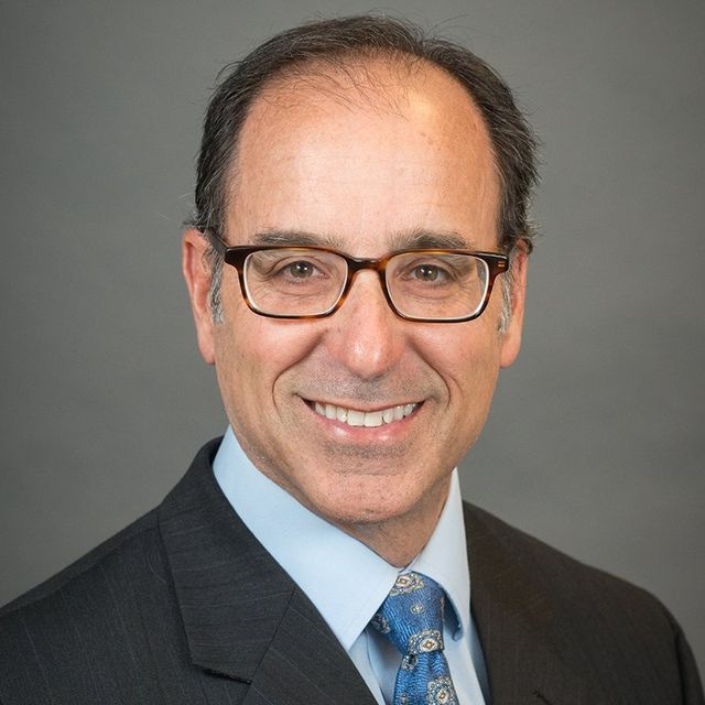 Gary J. Levine Providence, RI Office