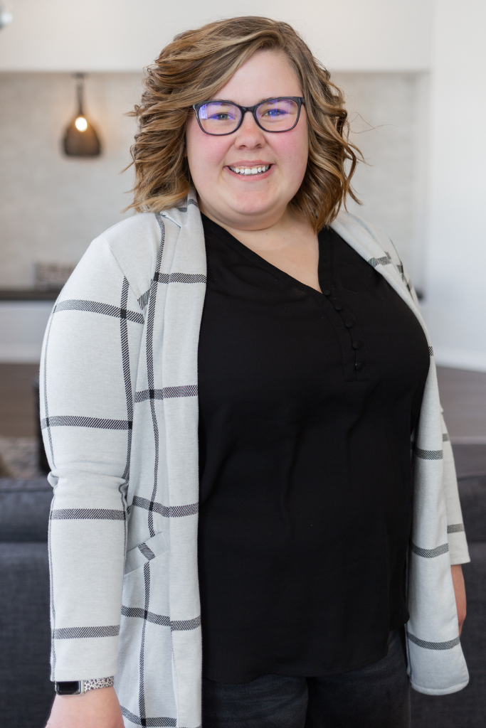 Morgan & Morgan, PA Sioux Falls, SD Office