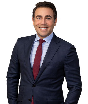 Butler Weihmuller Katz Craig, LLP Miami, FL Office