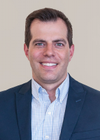 Soha & Lang, PS Seattle, WA Office