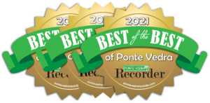 Bittinger Law Firm Ponte Vedra Beach, FL Office