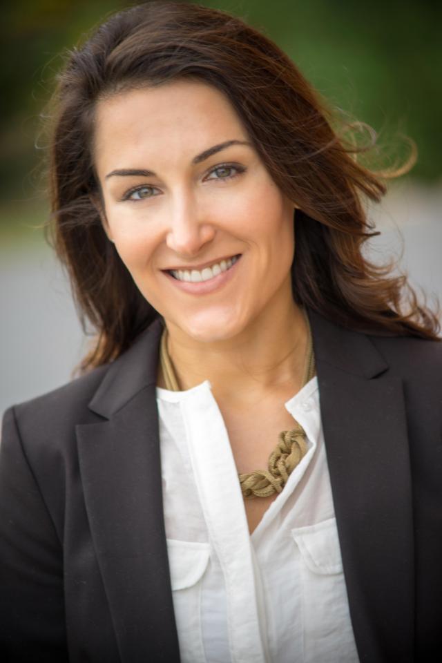 Sivia Law Alton, IL Office