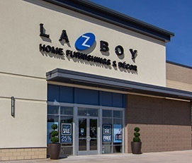 Reed Longyear Malnati Corwin Burnett, PLLC Seattle, WA Office