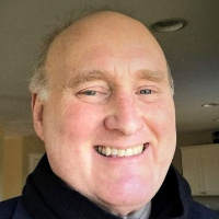 Law Offices Howard Lee Schiff, P.C Portland, ME Office