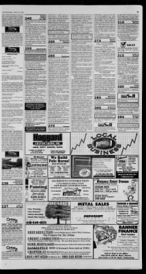 Handegan Law Office And First Illinois Title Group LLC Decatur, IL Office