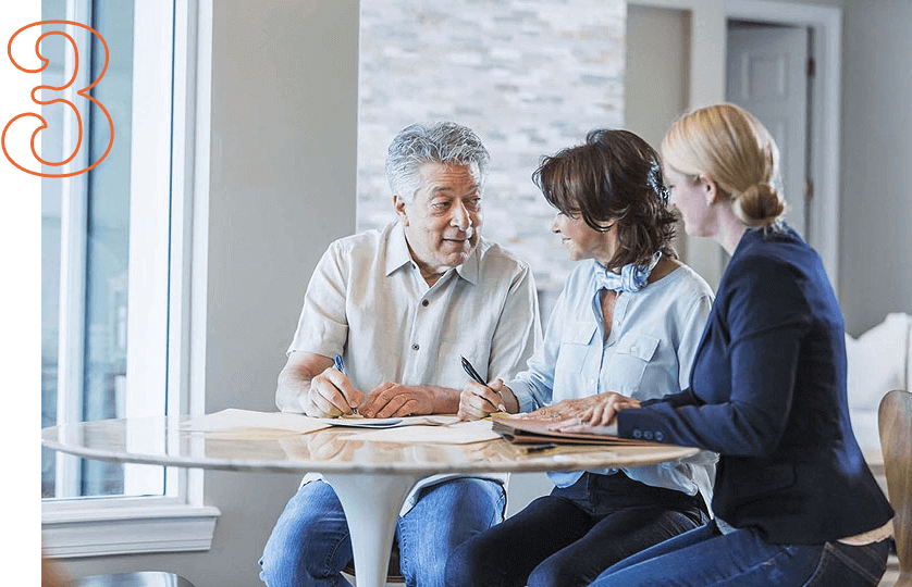 Dixon & MacDonald, P.C Novi,  Office