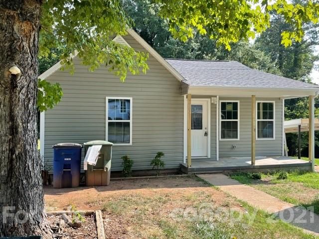 Conover Law, LLC Greenwood Village, CO Office