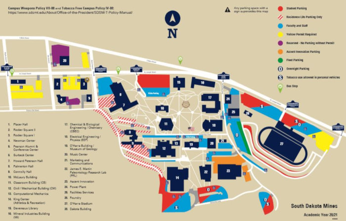 Randal E Connelly Attorney At Law Rapid City,  Office