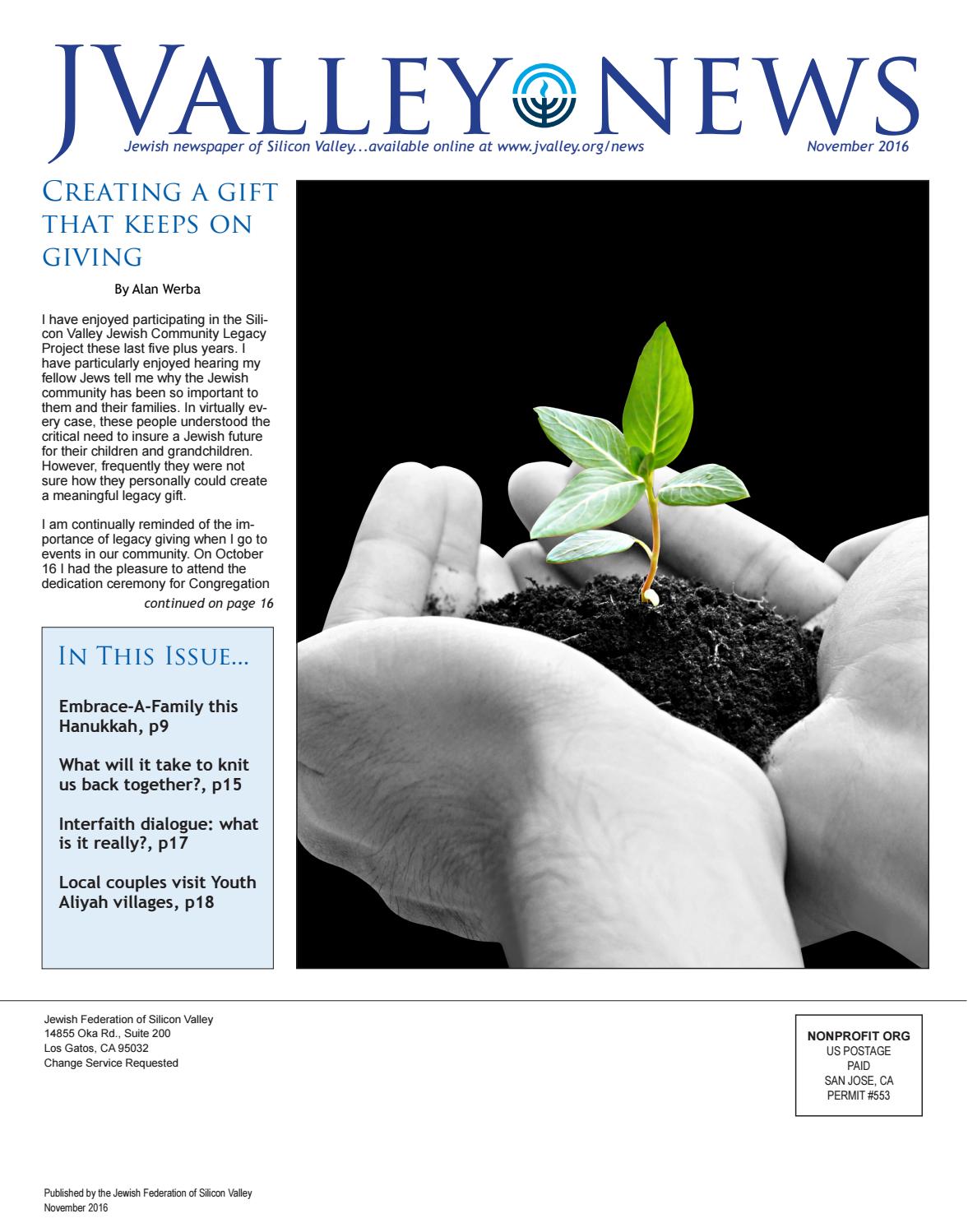 Douglas P. Barnes Los Gatos, CA Office