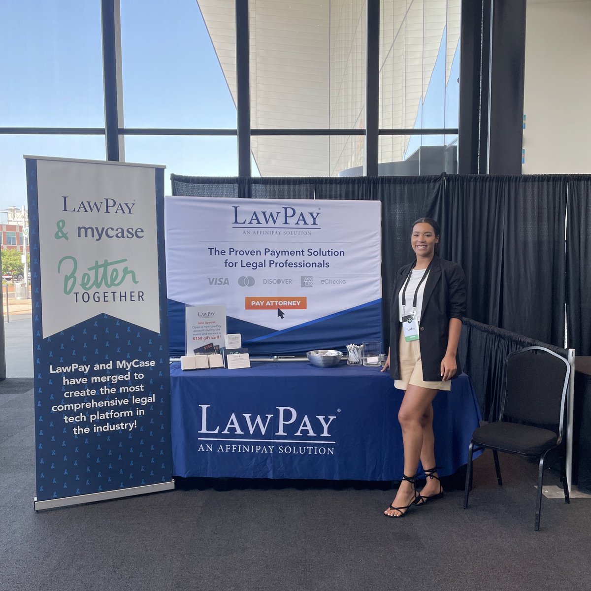 Taylor Keller & Oswald, Attorneys at Law Lexington,  Office