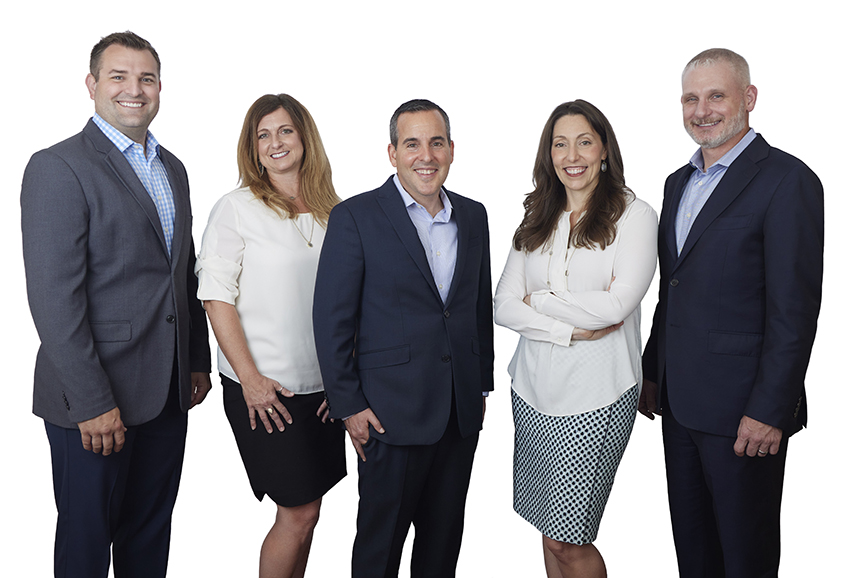 Shidlofsky Law Firm PLLC Austin, TX Office