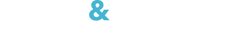 Lloyd & Mousilli San Francisco, CA Office