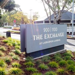 Bradley, Curley, Barrabee & Kowalski, A Professional Corporation, PC Larkspur, CA Office