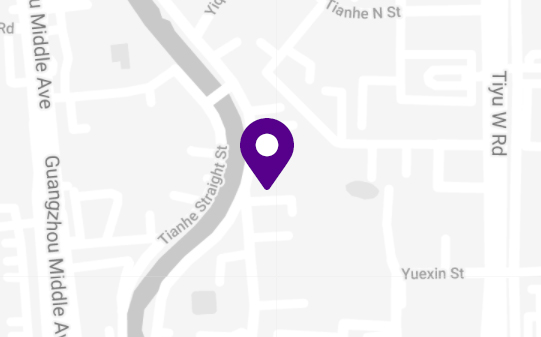 George Gesten McDonald, PLLC Lake Worth,  Office