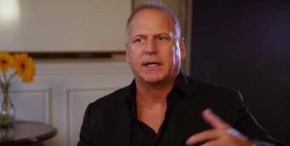 Herman Law Firm, PA Burbank, CA Office