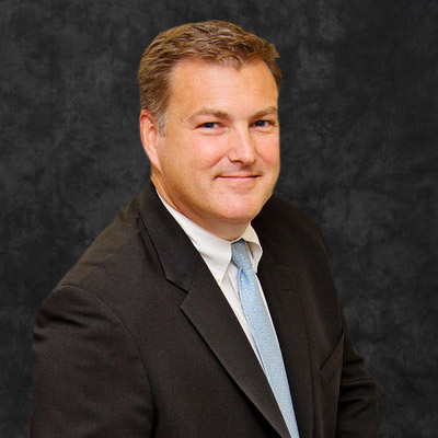 Hartmann Doherty Rosa Berman & Bulbulia, LLC Suffern, NY Office