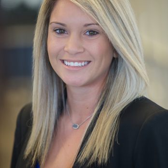 The Farah Law Firm Mansfield,  Office