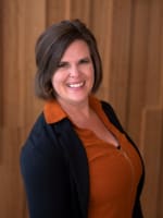 Clayton Howarth, P.C Sandy, United States Office