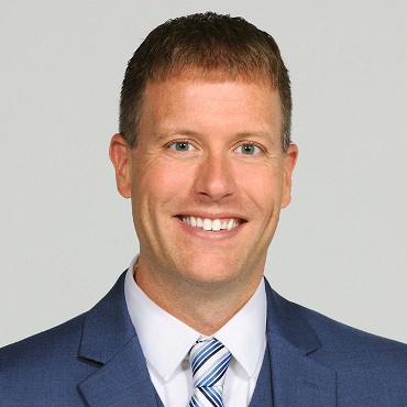 Allen Wellman McNew Harvey, LLP Indianapolis, IN Office