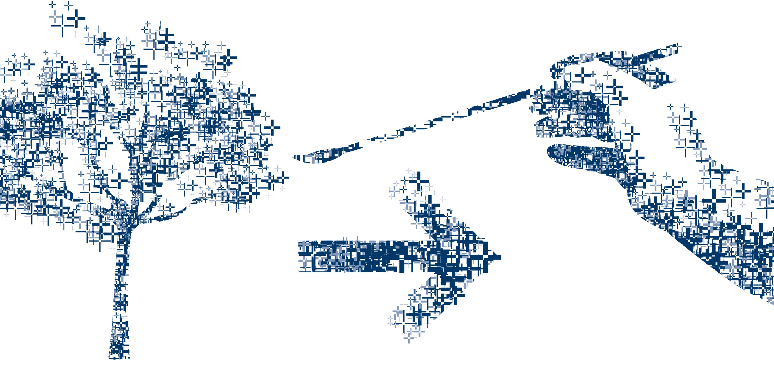 Voicu & Filipescu Bucharest, Romania Office