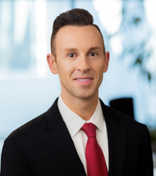 Unruh Turner Burke Frees Office Photos BCGSearch com Unruh Turner Burke Frees Office Photos BCGSearch com