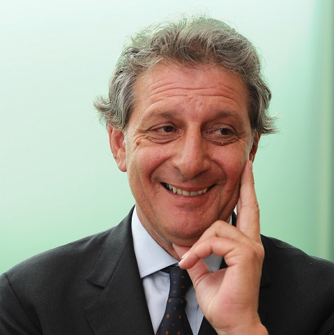 Bonn & Schmitt Province de Luxembourg, Belgium Office