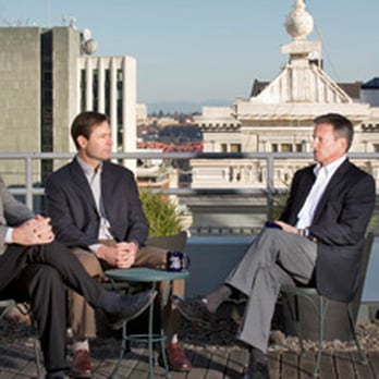 Intelekia Law Group LLC Portland,  Office