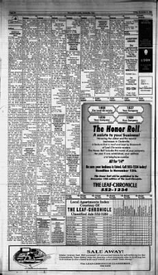 Runyon & Runyon Clarksville, TN Office