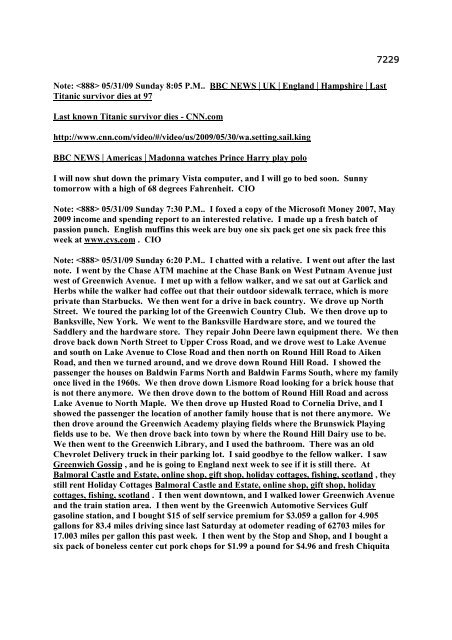 Kennedys Law LLP Copenhagen, South Africa Office