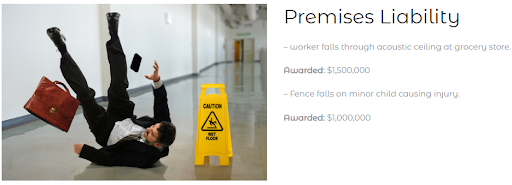 SSS Legal & Consultancy Services, APC Calabasas,  Office