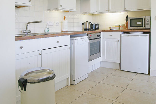 Simcocks London, UK-England Office