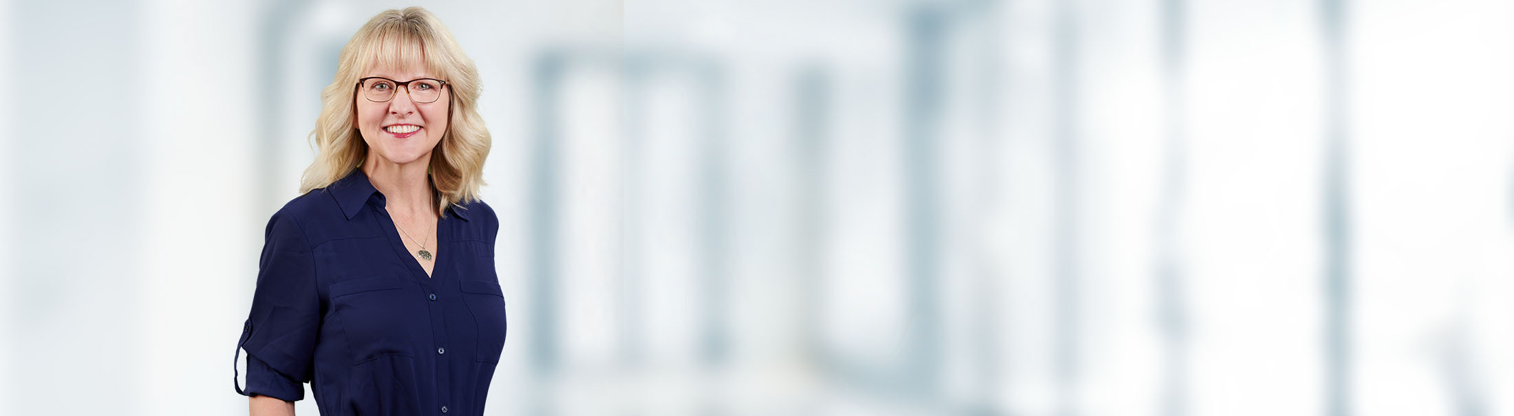 Moss & Barnett, A Professional Association Minneapolis, MN Office