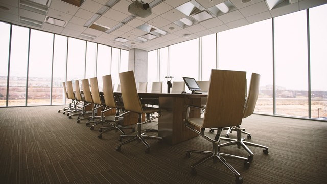 DWF Bristol, United Kingdom Office