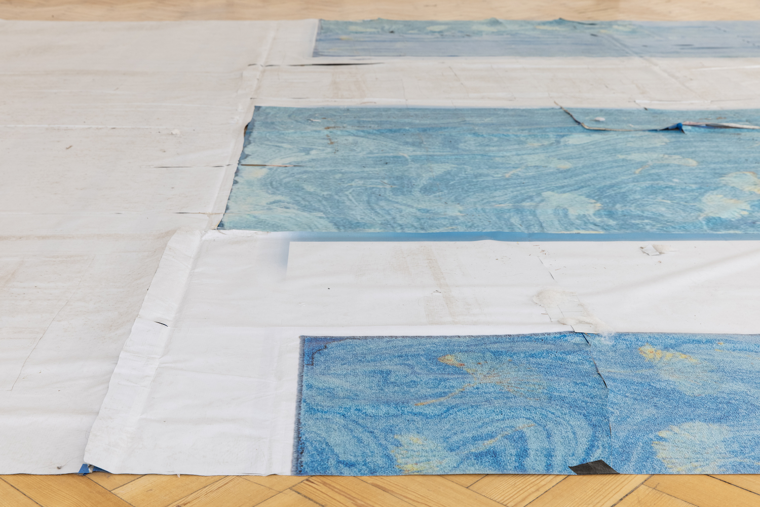 Bross Bennett London, United Kingdom Office