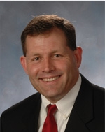 Mayall Hurley A Professional Corporation Stockton, CA Office