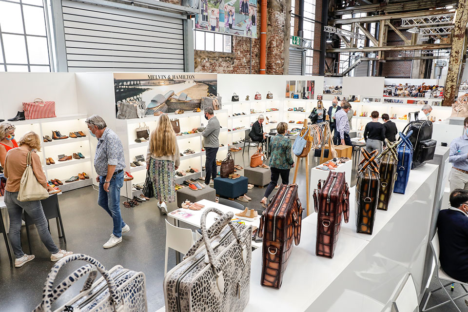 FPS Law Dusseldorf, Germany Office