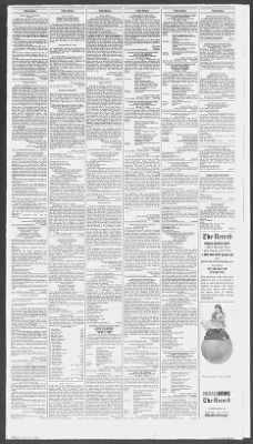 Law Offices Of Peter Van Aulen Wayne, NJ Office